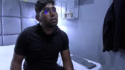 dantteray online show from November 16, 3:03 pm