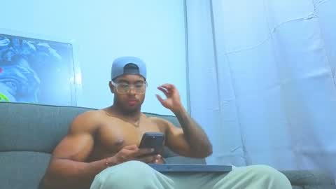 Dany online show from June 19, 3:12 am