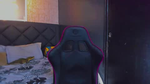 Dany online show from February 8, 3:32 am