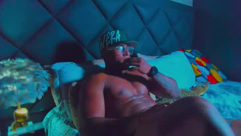 Dany online show from January 11, 3:23 am