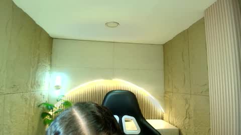 Dany online show from February 2, 1:07 pm