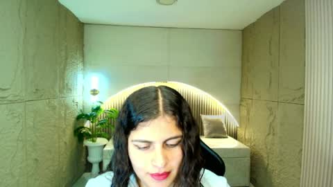 Dany online show from April 16, 1:11 pm