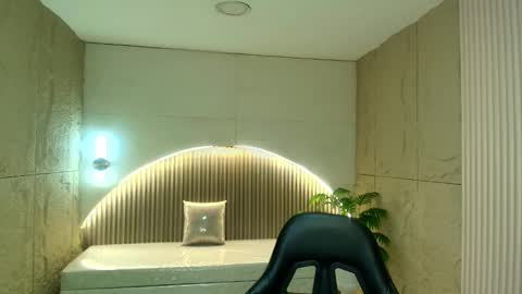 Dany online show from January 19, 12:37 pm