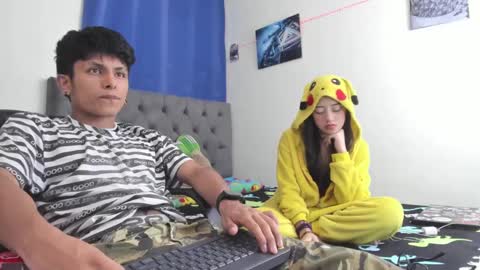 sarita  danny online show from December 28, 10:55 pm