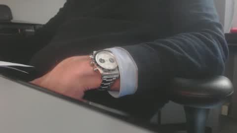 Dany online show from February 4, 3:04 pm