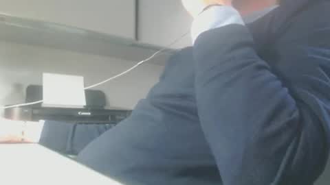 Dany online show from January 30, 2:47 pm