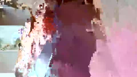 danydevil online show from March 13, 2:20 pm