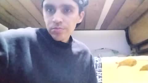 Daniel online show from December 21, 7:26 am