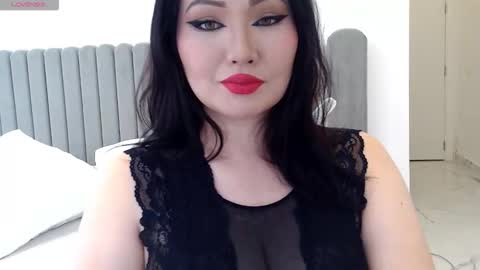 DanyMeen online show from September 27, 7:39 am