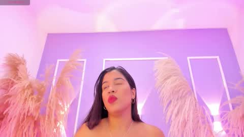 Dany online show from January 6, 7:40 pm