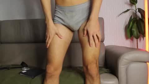 Dany online show from November 26, 10:23 am