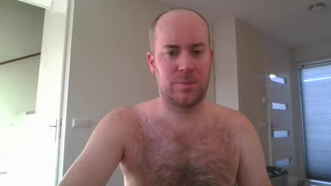 Danny online show from March 2, 7:48 am