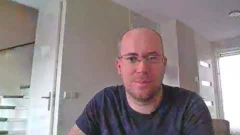 Snapshot of danzel87 chatting on October 28, 8:37 am Danny online show from October 28, 8:37 am