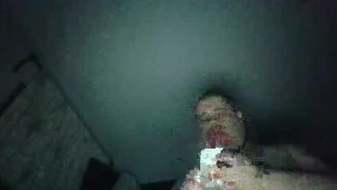 daoneuwant96 online show from February 21, 5:43 am