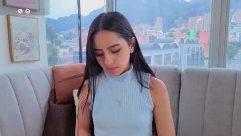 daphne_chers online show from February 3, 8:02 pm