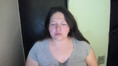 daphnegirlsexxy online show from March 16, 4:26 am