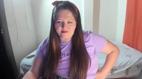 daphnegirlsexxy online show from December 3, 3:18 am
