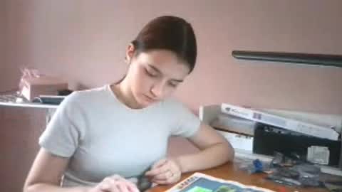 Emilia online show from February 28, 11:47 am