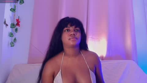 Daphne online show from June 29, 10:59 am
