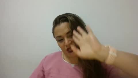 dapnne online show from November 20, 7:44 pm