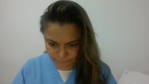 dapnne online show from February 9, 7:27 pm