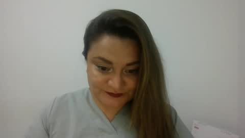 dapnne online show from February 24, 8:23 pm