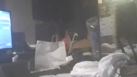 dapperdan700 online show from June 14, 4:25 am