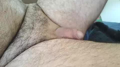 dapppper online show from February 19, 8:20 pm