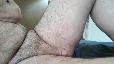 dapppper online show from February 11, 5:40 pm