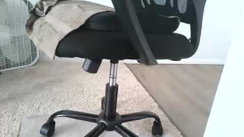 dapppper online show from June 5, 11:48 am