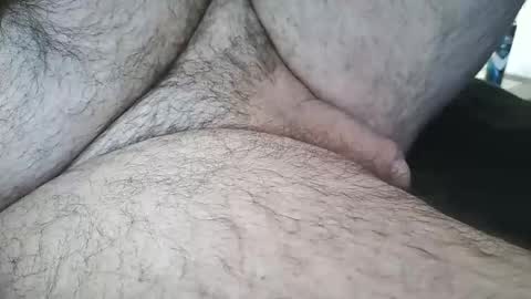 dapppper online show from February 19, 6:51 pm