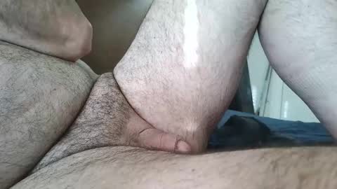 dapppper online show from March 7, 9:06 pm