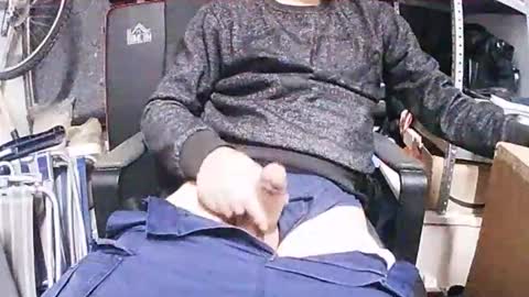 dar12173 online show from March 31, 9:10 am