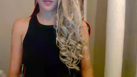 dara6099 online show from March 11, 2:58 am