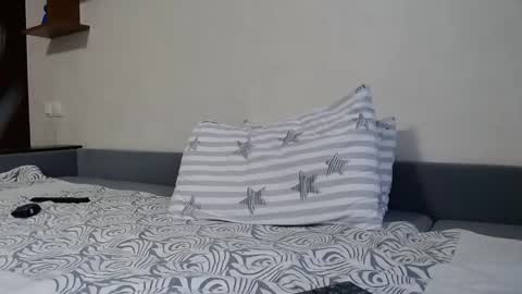 Snapshot of dara6761 chatting on February 7, 7:29 am Dasha online show from February 7, 7:29 am