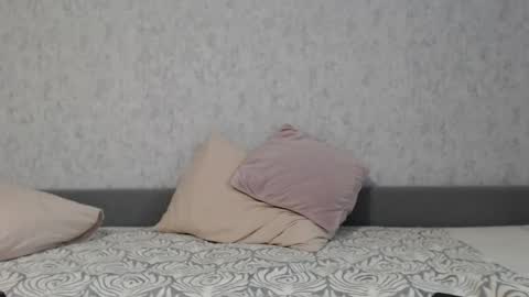 Dasha online show from January 12, 6:42 am