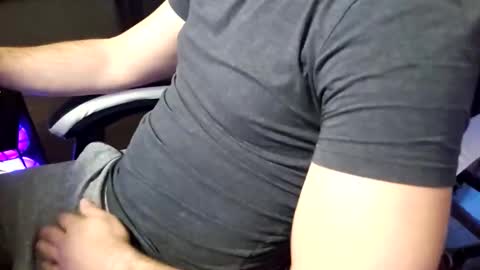 darandy89 online show from April 18, 1:57 pm