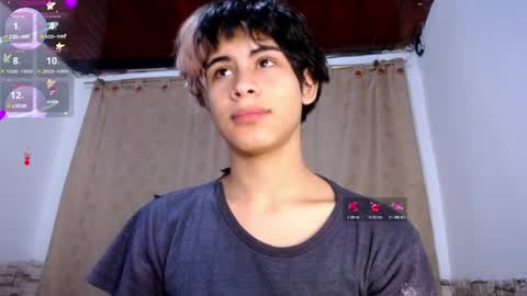 DARA online show from April 2, 10:49 pm