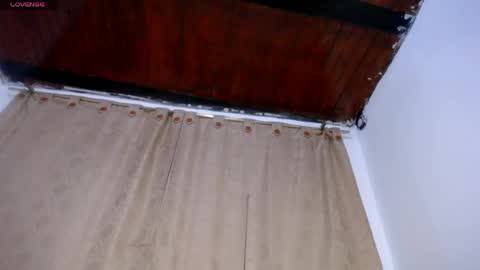 DARA online show from April 15, 12:36 am