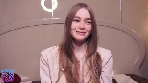 Rina online show from March 14, 4:55 pm