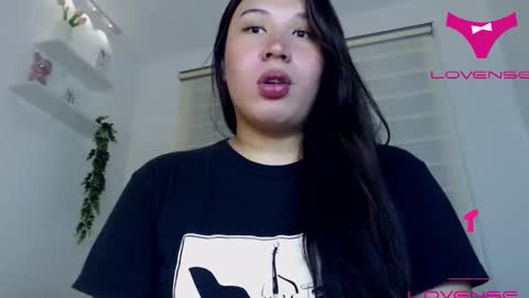 DARCY online show from December 1, 4:10 am