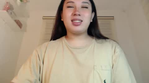 DARCY online show from April 10, 7:29 pm