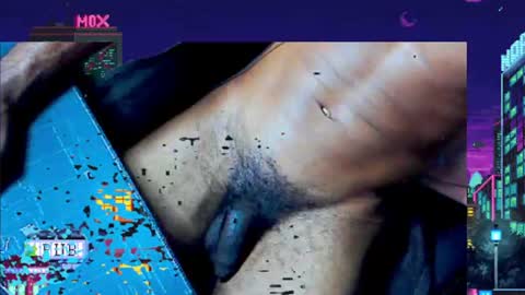 Dardian Mandolans online show from June 17, 3:22 am