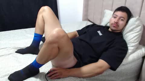 Darekgates online show from May 3, 4:13 pm