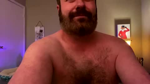 dareme917 online show from December 24, 5:27 am