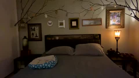 dareme917 online show from February 9, 7:15 am