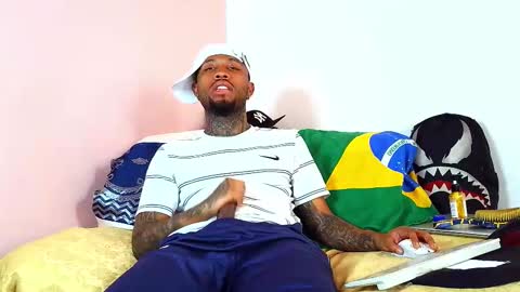 breiner online show from February 20, 5:26 pm