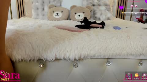 Daria online show from November 3, 11:44 am