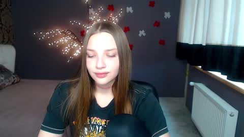 dariaangels online show from March 19, 12:43 pm