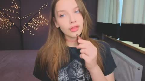 dariaangels online show from April 29, 11:37 am